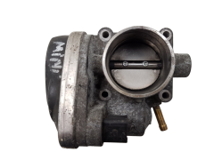 Ventil teleskopa za plin Mini 1354 7509043 -02 408.238/623/002 1157