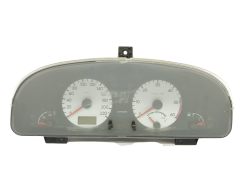 Merilnik hitrosti Citroen Xsara 9643207380 D 00