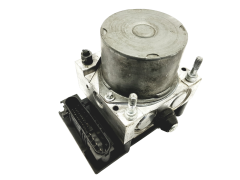 Črpalka Abs 107 C1 Aygo 44510-0H010 0265800441 4541F5 36412