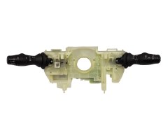 Stikalo luči na volanu 255670019R Renault Megane 3 Scenic 3 8011