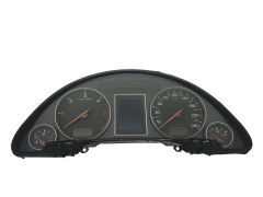 Merilnik vrtljajev Audi A4 B6 8E0920900G 0263626020 56308