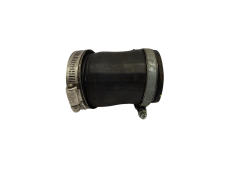 Cev za zrak Ford C1B1-6F075-AB