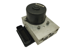 Črpalka Abs Mercedes C W203 A0365454032 A0064310312 Ate 63375