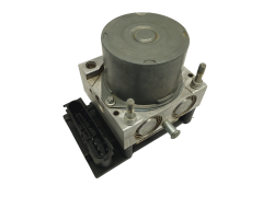 Črpalka Abs 107 C1 Aygo 44510-0H010 0265800441 Bosch 65026