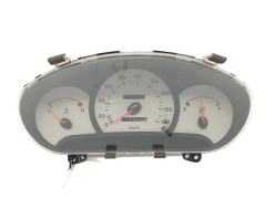 Merilnik hitrosti Hyundai Atos 94004-02060 9400402060 25475