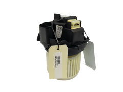 Motor Ventilatorja Grelca Dacia Sandero 3 M0116360-6680 278602395R