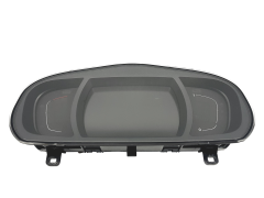Merilnik hitrosti Renault Scenic 4 248105513R 45228