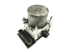 Črpalka Abs Fiat Panda 46802215 0265231312 0265800306 60463