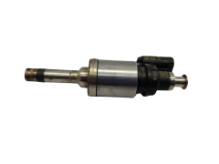 Vbrizgalna šoba Ford DM5G-9F593-AA 0261500221