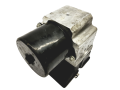 Črpalka Abs Lancia Ypsilon Y 51758178 54084819A TRW 35508