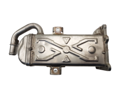 EGR Hladilnik 03L131512BL VW Audi Seat Skoda 2.0 TDI