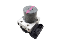 Črpalka Abs VWAG 2Q0614517AP 0265956685 Bosch 1125
