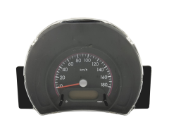 Merilnik hitrosti Nissan Pixo Suzuki Alto 34100M68K00 52190
