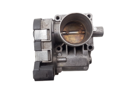 Ventil teleskopa za plin Fiat Ford 5519278 44SMF9 Magneti Marelli