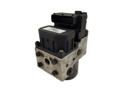 Črpalka Abs Mitsubishi Carisma MR475695 0273004488 5566