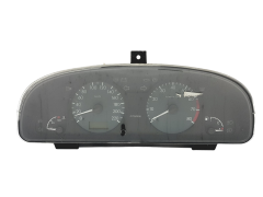 Merilnik vrtljajev Citroen Xsara 21625583-0 21625582-2 55547