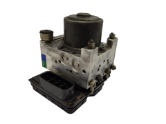 Črpalka Abs Mazda 6 GJ6E437A0 437-0743 Sumitomo 4469