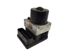 Črpalka Abs VW Audi Seat Skoda 1J0614117E 1C0907379J Ate 4215