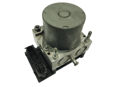 Črpalka Abs PSA C4 307 9649988280 0265800395 0265231486 67098