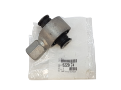 Krogelni Zglob Original Citroen Peugeot 407 C5 522074