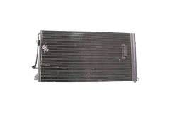 Kondenzator klimatske naprave Ali Audi Q7 4L0260401A 22600356801 Vika