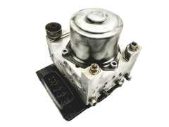 Črpalka Abs Mazda 6 GJ6E437A0 Sumitomo 37311