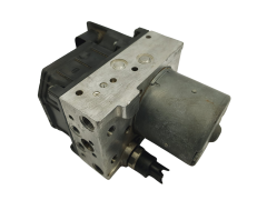 Črpalka Abs ToyotA Corolla E11 44540-02050 89541-02090 Bosch 64931