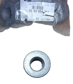 Matica Nov Original 7703034250 Renault Dacia