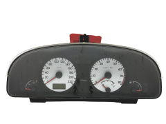 Merilnik vrtljajev Citroen Xsara 9643207080 D 00 49735