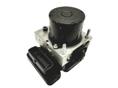 Črpalka Abs Fiat 500 52042668 0265255440 Bosch 39361