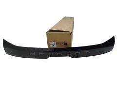 Letev prtljažnika Original 98545918XY Peugeot