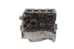 Blok motorja 1,5 dci K9KP820 Renault Twingo 2 K9K820 12126
