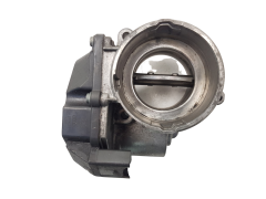 Ventil teleskopa za plin 03G128063A A2C53085612 VW Audi Seat Skoda 3280