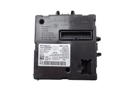 Modul krmilne enote Renault Clio 5 Zoe 285905585R A2C10657510 0km 7