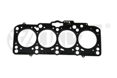 Tesnilo Glave Motorja Ali VW Audi Seat Skoda 038103383DG 11030749801 Vika