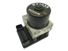 Črpalka Abs Honda Accord 57110-SEF-E551-M1 06.2109-0207.3 ATE 63471