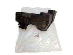 Cev za zrak Citroen Peugeot 9810920880 Original