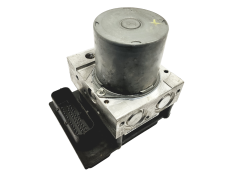 Črpalka Abs BMW X3 3451 6762059-01 0265950318 Bosch 43279