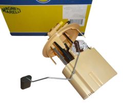 Črpalka Za Gorivo Ali Citroen 519000059700 9806721180 Magneti Marelli