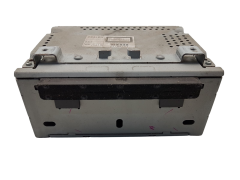 Radio CD predvajalnik Ford AA6T-18C815-RB AHU