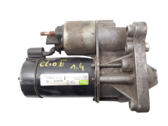 Zaganjalnik Renault 7711134260 D6RA73 100647B 1.4 1.6 Valeo