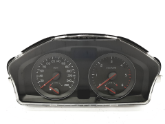 Merilnik vrtljajev Volvo V50 31254776 69199-420T 31223
