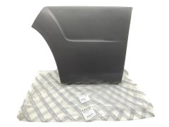 Letev blatnika Citroen Peugeot Fiat 8547AR 735491686 Original