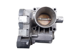 Ventil teleskopa za plin Fiat Ford 5519278 40SMF10 Magneti 2731