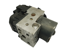 Črpalka Abs Opel Corsa C 09127108 0265216478 0273004227 65860