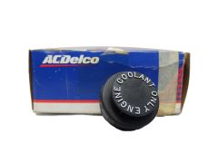 Pokrovček ekspanzijske posode Chevrolet 15630112 GM ACDelco