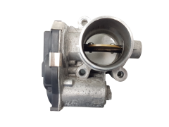 Ventil teleskopa za plin Opel Vauxhall 55491244AA 1.6 CDTI 2959