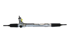 Zobata Letev 57700-2B000 49607701 Hyundai Santa Fe Vika
