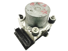 Črpalka Abs 107 C1 Aygo 44510-0H010 0265800441 4541F5 34099