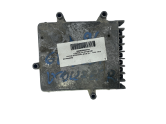 Kontrolna Enota 07910 04686283 Chrysler 51881